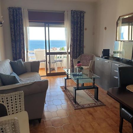 Sunset Seaviews Albufeira 아파트 외부 사진