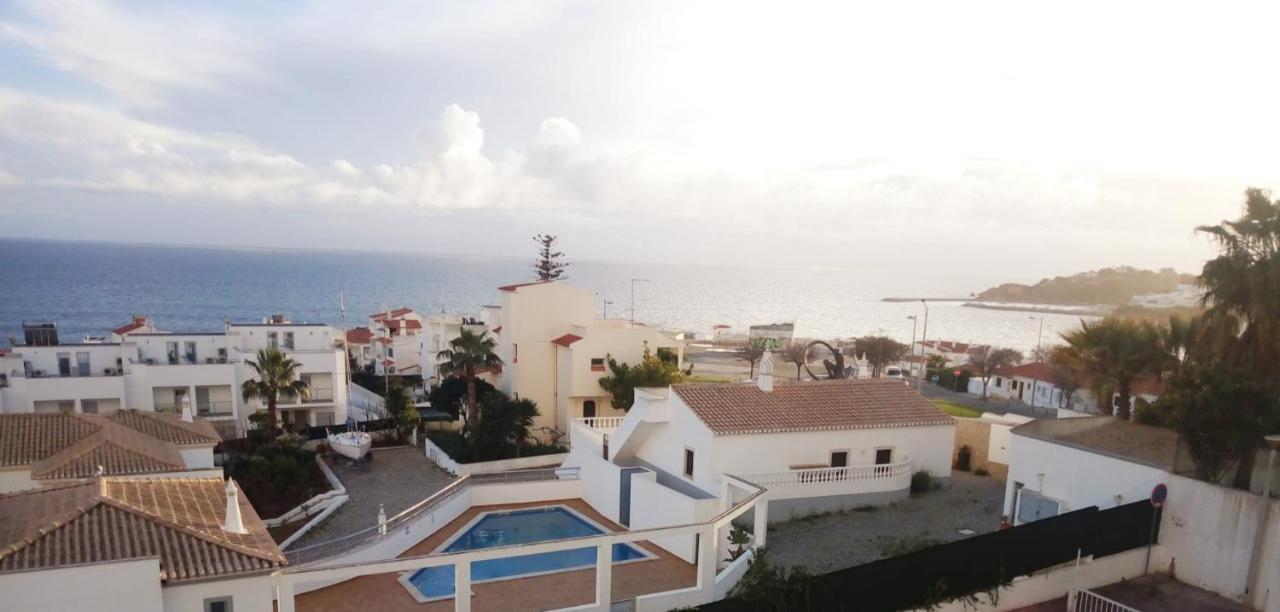 Sunset Seaviews Albufeira 아파트 외부 사진
