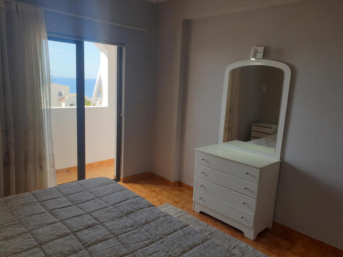 Sunset Seaviews Albufeira 아파트 외부 사진