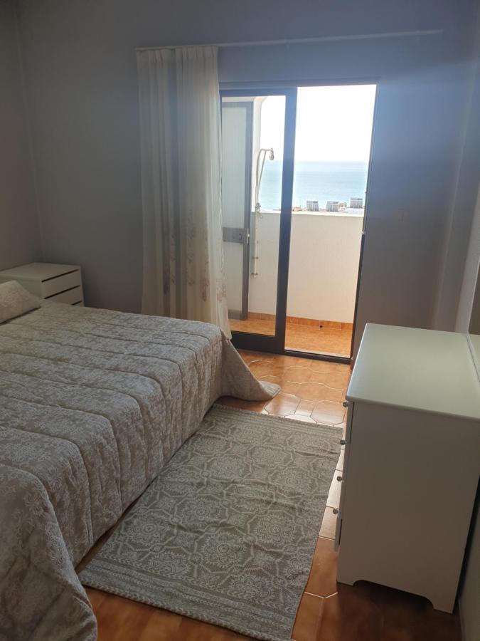 Sunset Seaviews Albufeira 아파트 외부 사진
