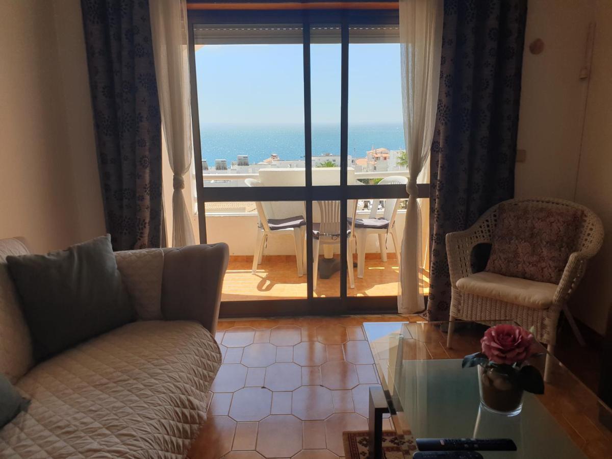 Sunset Seaviews Albufeira 아파트 외부 사진